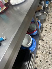 Πωλείται εξοπλισμός  από μεζεδοπωλείο-thumb-19