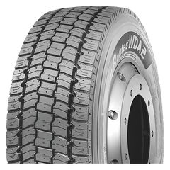 235/75R17.5 WESTLAKE WDΑ2 (ΔΙΑΦΟΡΙΚΟΥ) MONO 190 EURO!!!