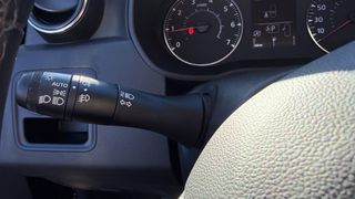 Dacia Duster 2018 automatic-thumb-12
