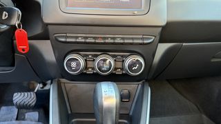 Dacia Duster 2018 automatic-thumb-14