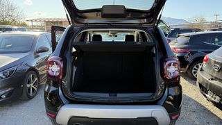 Dacia Duster 2018 automatic-thumb-16