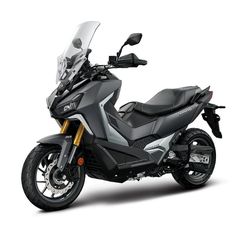 Sym ADX 400 2026 ADXTG 400 ADVENTURE