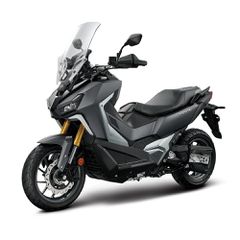 Sym ADX 400 2026 ADXTG 400 ADVENTURE-thumb-3