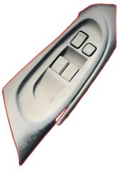 ΔΙΑΚΟΠΤΗΣ ΠΑΡΑΘΎΡΩΝ ΓΙΑ NISSAN ALMERA N16 2001 ΚΑΙ ΓΡΥΛΟΙ ΔΙΠΟΡΤΟ