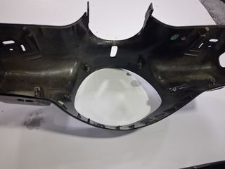 Piagio Beverly μασκα 350cc 400ccεμπρος φανου