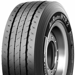 385/55R22.5 20PR 160K WTR2-WESTLAKE(ΚΑΡΟΤΣΑ) ΜΟΝΟ 330 EURO!!!