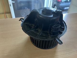 Audi/Seat/Skoda/VW μοτέρ καλοριφέρ 1K1819015