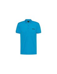 Polo Shirt Boss Paule M 50512789442