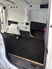Fiat Doblo 2020 Maxi-thumb-6