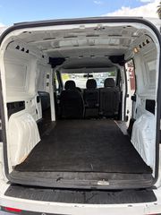 Fiat Doblo 2020 Maxi-thumb-7
