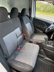 Fiat Doblo 2020 Maxi-thumb-8