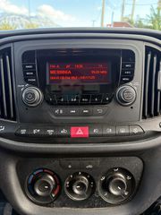 Fiat Doblo 2020 Maxi-thumb-9