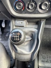 Fiat Doblo 2020 Maxi-thumb-10