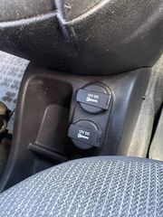 Fiat Doblo 2020 Maxi-thumb-11