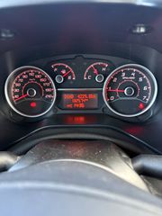 Fiat Doblo 2020 Maxi-thumb-12