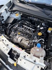 Fiat Doblo 2020 Maxi-thumb-13