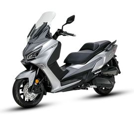 Sym 2026 JOYMAX Z3i, ΕΤΟΙΜΟΠΑΡΑΔΟΤΑ!!-thumb-1