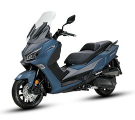 Sym 2026 JOYMAX Z3i, ΕΤΟΙΜΟΠΑΡΑΔΟΤΑ!!-thumb-2