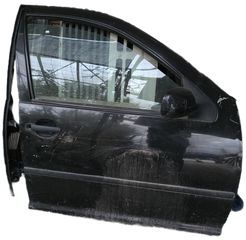 ΠΟΡΤΕΣ ΣΥΝΟΔΗΓΟΥ  VOLKSWAGEN GOLF 4 2000