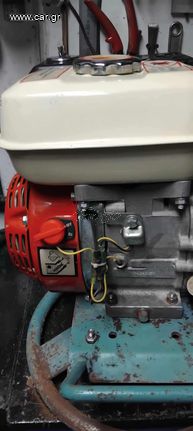 Δονητης μπετου-thumb-2