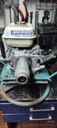 Δονητης μπετου-thumb-4