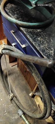 Δονητης μπετου-thumb-7