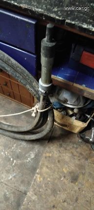 Δονητης μπετου-thumb-8