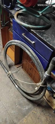 Δονητης μπετου-thumb-9