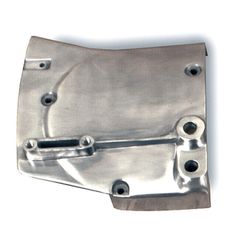 Κάλυμμα Γραναζιού για Harley Davidson '91-'03 XL Sportster | Sprocket cover chrome