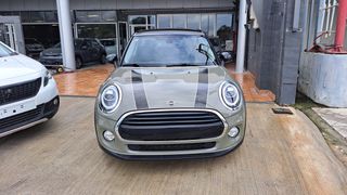 Mini Cooper 2019 ΕΛΛΗΝΙΚΟ ΚΑΛΟΚΑΙΡΙΝΗ ΠΡΟΣΦΟΡΑ-thumb-2