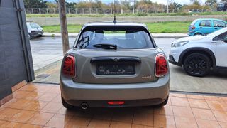Mini Cooper 2019 ΕΛΛΗΝΙΚΟ ΚΑΛΟΚΑΙΡΙΝΗ ΠΡΟΣΦΟΡΑ-thumb-6