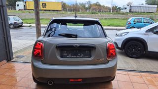 Mini Cooper 2019 ΕΛΛΗΝΙΚΟ ΚΑΛΟΚΑΙΡΙΝΗ ΠΡΟΣΦΟΡΑ-thumb-8