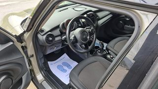 Mini Cooper 2019 ΕΛΛΗΝΙΚΟ ΚΑΛΟΚΑΙΡΙΝΗ ΠΡΟΣΦΟΡΑ-thumb-9