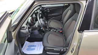 Mini Cooper 2019 ΕΛΛΗΝΙΚΟ ΚΑΛΟΚΑΙΡΙΝΗ ΠΡΟΣΦΟΡΑ-thumb-10