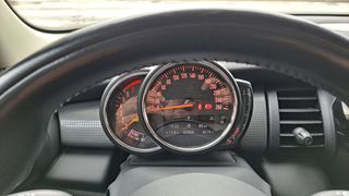 Mini Cooper 2019 ΕΛΛΗΝΙΚΟ ΚΑΛΟΚΑΙΡΙΝΗ ΠΡΟΣΦΟΡΑ-thumb-14
