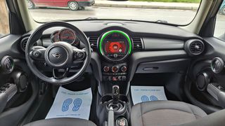 Mini Cooper 2019 ΕΛΛΗΝΙΚΟ ΚΑΛΟΚΑΙΡΙΝΗ ΠΡΟΣΦΟΡΑ-thumb-11