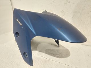 Εμπρος φτερο για YAMAHA NMAX 125/155 2015-24 (2DP-F1511)