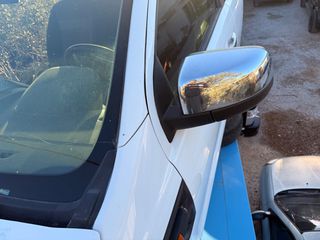 *FORD RANGER 1,5 KAΜΠΙΝΑ ΑΡΙΣΤΕΡΟ ΤΙΜΟΝΙ*2013-2015*-thumb-2
