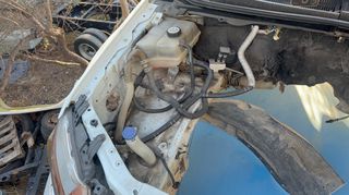 *FORD RANGER 1,5 KAΜΠΙΝΑ ΑΡΙΣΤΕΡΟ ΤΙΜΟΝΙ*2013-2015*-thumb-3