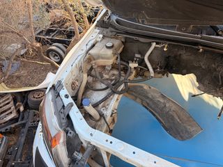 *FORD RANGER 1,5 KAΜΠΙΝΑ ΑΡΙΣΤΕΡΟ ΤΙΜΟΝΙ*2013-2015*-thumb-4