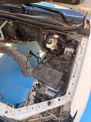 *FORD RANGER 1,5 KAΜΠΙΝΑ ΑΡΙΣΤΕΡΟ ΤΙΜΟΝΙ*2013-2015*-thumb-8