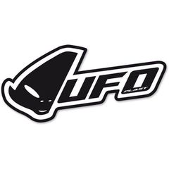 ΣΕΤ ΠΛΑΣΤΙΚΩΝ UFO BLACK ΓΙΑ ΥΑΜΑΗΑ ΥΖ 250 02-05-thumb-1