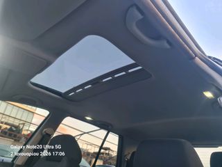 Volkswagen Golf 2000 GTI-thumb-8