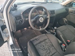 Volkswagen Golf 2000 GTI-thumb-11