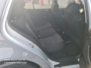 Volkswagen Golf 2000 GTI-thumb-18