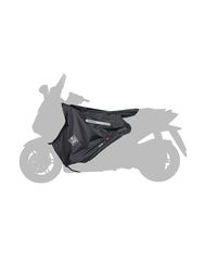 Tucano Κουβέρτα Honda Integra 700 R095Χ
