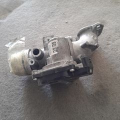 ΣΕ ΧΑΜΗΛΗ ΤΙΜΗ NISSAN RENAULT DACIA VALEO 161A05457R,198314903 K9K 1.5 DIESEL EURO 5 EURO 6 ΠΕΤΑΛΟΥΔΑ ΓΚΑΖΙΟΥ