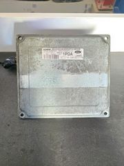 Εγκεφαλος FORD FIESTA/ FUSION 1.25 (FUJA)-thumb-2