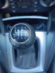 Audi A3 2008 1.8T 160PS ΕΛΛΗΝ.ΛΑΣΤΙΧΑ26 ΒOOKSERVICE  FULL ΕΧΤRΑ-thumb-12