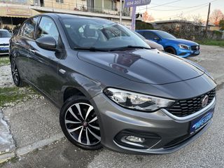 Fiat Tipo 2016 “EURO 6” !FULL EXTRA!
